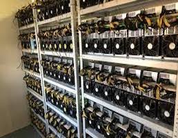 iqhost