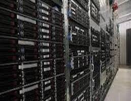 telenet